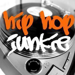 #HipHopJunkie all day er day looking for the Hottest up & coming #Rappers Follow @DjMonteja @Ratchetpromo and @Sleptonpromo