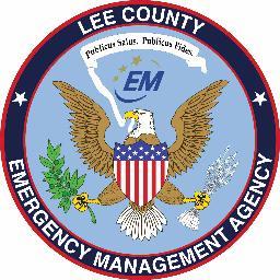 Lee County Emergency Management Agency
908 Ave B
Opelika, AL 36801