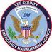 Lee County EMA (@leecountyeoc) Twitter profile photo Lee County EMA (@leecountyeoc) Twitter profile photo