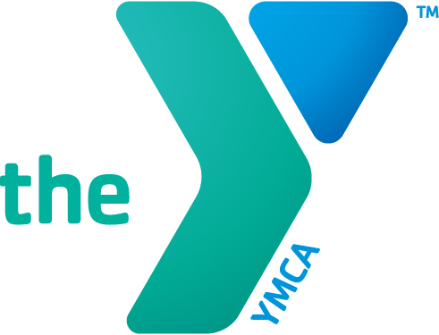 @YMCA Social Responsibility: Giving back & providing support to our neighbors. Tweet nonprofit & corporate SR.  #CSR