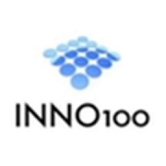 Forum Balear por la #Innovación