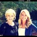 Christina McCain (@christinalm4) Twitter profile photo
