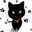 Darlene Barron - @barron665 - Twitter