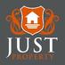 Just Property (@justpropertyone) Twitter profile photo Just Property (@justpropertyone) Twitter profile photo