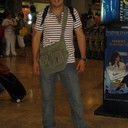 JONATHAN RAMIREZ - @JONATHA36299593 - Twitter