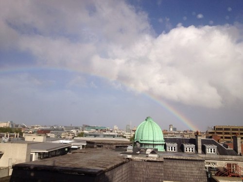 eurobanknotes's profile picture. 