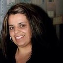 abby guzman - @abbyug - Twitter