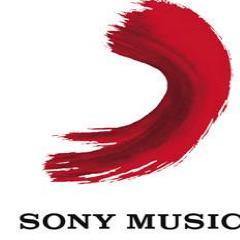 Sony Music es la compañía de la música.Encontrá los últimos lanzamientos y noticias minuto a minuto de nuestros artistas. Paraguay