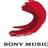 SonyMusicPy's profile image