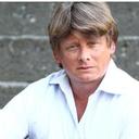 Bruce Coleman - @VanCityRates - Twitter