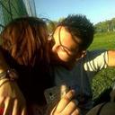 ►Màriina_Tékäss◄ - @Zayn_Malik_Best - Twitter