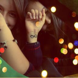 Follow me and I´ll follow you back ♥