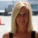 april bowling - @AprilBo0401 - Twitter