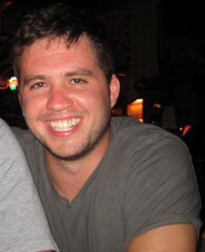 CraigDuncan14's profile picture. TBD