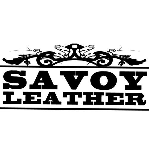 SavoyLeather Profile Picture