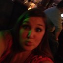 josie cooke - @cooke_josie - Twitter