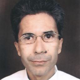 ctheocha's profile picture. Doctor of Chinese Medicine (Acupuncturist and Herbalist)