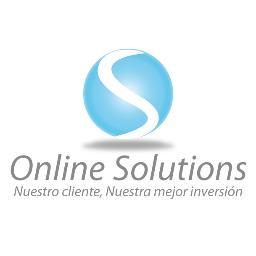 onlinesolution6's profile picture. 