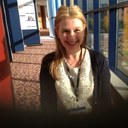 helen box - @BoxHelen - Twitter