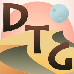 This is a small ebay venture to raise money to open up a FLGS in the Denver metro area. http://t.co/BLXz72za