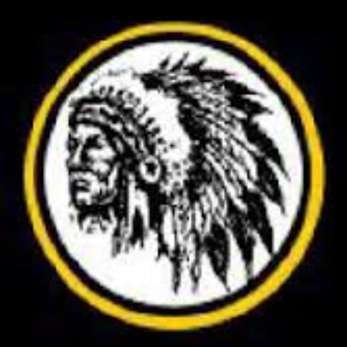 Follow me for updates on Andale Sports and just Andale in general! #IndianPride