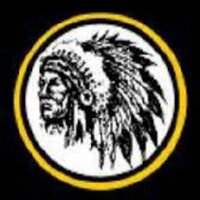 Andale High School (@ahs_indians) 's Twitter Profile
