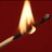 3sl144's profile image