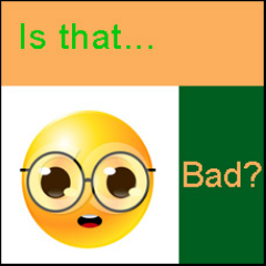 IsThatABadIdea's profile picture. 