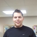 Michael Berry - @millermike22 - Twitter