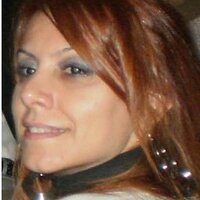 NİKAR DEMİRTAŞ (@nikard81) 's Twitter Profile Photo