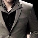 حماده (@9mohamed935) Twitter