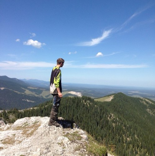 English969's profile picture. 