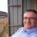 Andrew Townend - @at2298 - Twitter