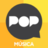 Musica POP