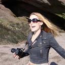 Anne Giesen - @AnneWrites - Twitter