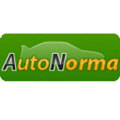 Покупка, продажа новых и БУ автомобилей и любого транспорта. Поиск и добавление объявлений.
