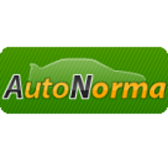 AutoNorma