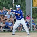 Nick wingate - @Nwingate7 - Twitter