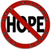 NHForHR's profile picture. Follow this page for daily updates on hilarious memes and random pictures!!! Just like the Facebook Page!!!! (: Share this with other people!