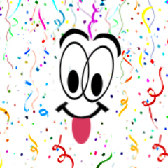 Such A Hoot is just that...such a hoot! Tired of boring parties? The main ingredient in our cake is laughter. Visit us at: