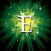 EnchantedEnt (@enchantedent) Twitter profile photo EnchantedEnt (@enchantedent) Twitter profile photo