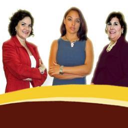 Nuestra Misión:  Reunir, apoyar y representar a las mujeres profesionales, empresarias y emprendedoras;  brindando fuentes informativas y educacionales.