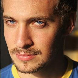 Festivalineup's profile picture. Festival lover and all round anti-IKEA activist!  Follow me i'll follow you back and keep you up to date on UK festival line ups Love the foo's and the Blues.