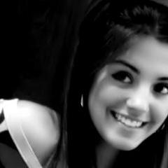 AliceKinn's profile picture. Life is a song - sing it. Life is a game - play it. Life is a challenge - meet it. Life is a dream.

Just ask to Follow Back