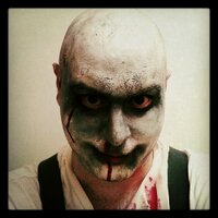 Robert Hunter (@boabhunter) 's Twitter Profile
