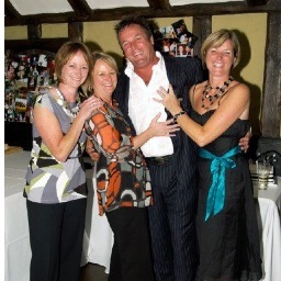 xxxdawnie's profile picture. 