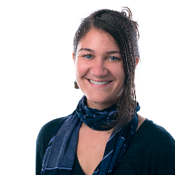 acuforthepeople's profile picture. I'm an acupuncturist in New York City