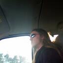 Patrick Dashiell - @Rigginglizard - Twitter