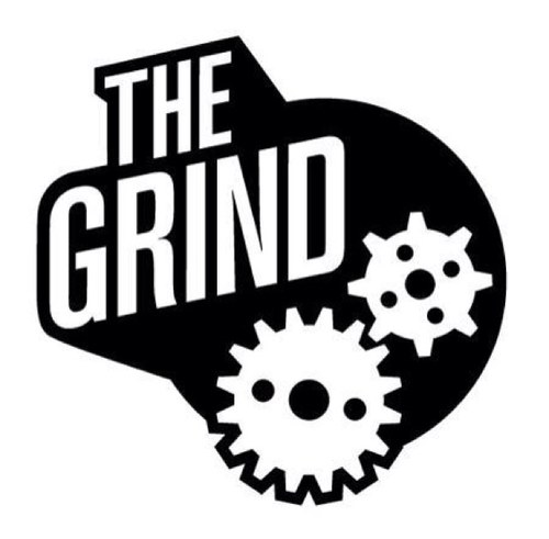 For the college baseball player who grinds everyday to get by. #grindnation