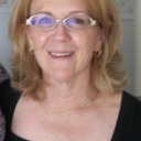 Cheryl Boudreau - @CherylBoudreau - Twitter